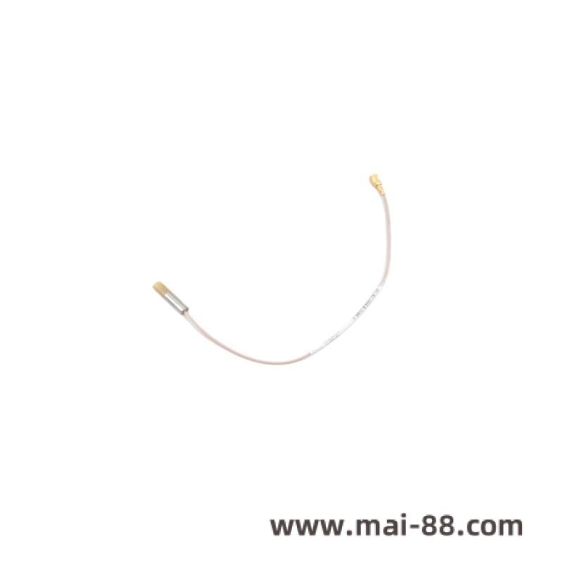 Bently 3115-2800-300