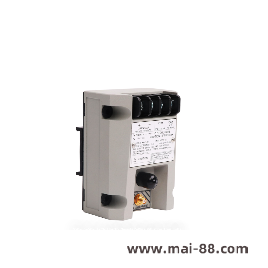BENTLY 990-05-50-01-CN