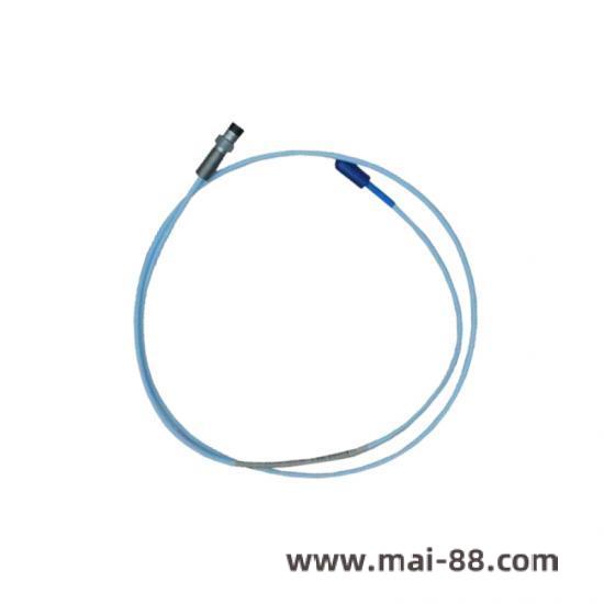 BENTLY Connectivity Solutions