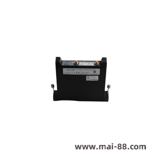Enerdis MICAR2 M3140