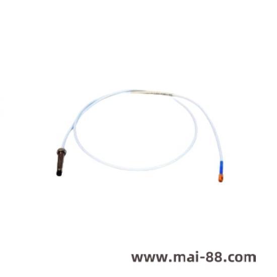 Probe Extension Cable