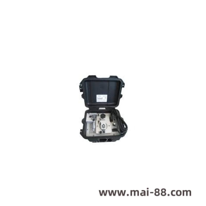 Test Kit Configuration