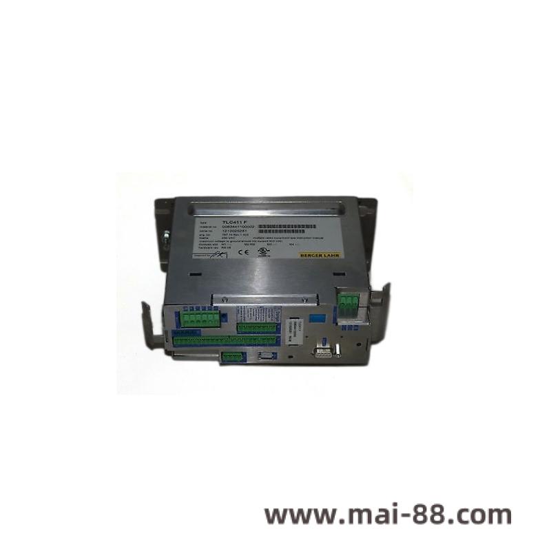 GE 36C774524AAG94