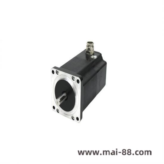 Industrial Application Example