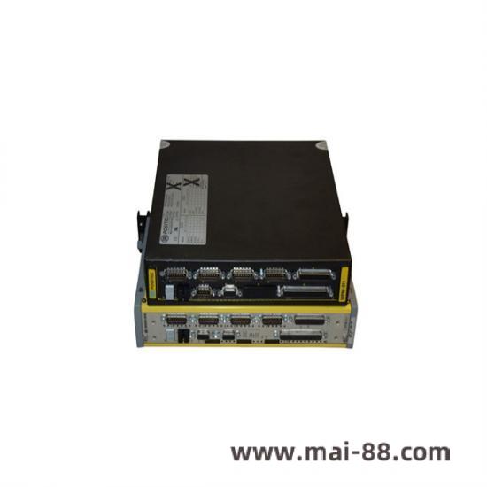 VRDM5910/50LVC in industrial setup