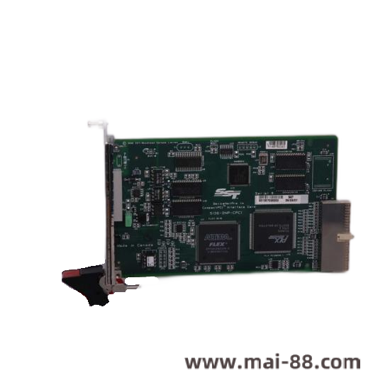 BIHL BW 1593