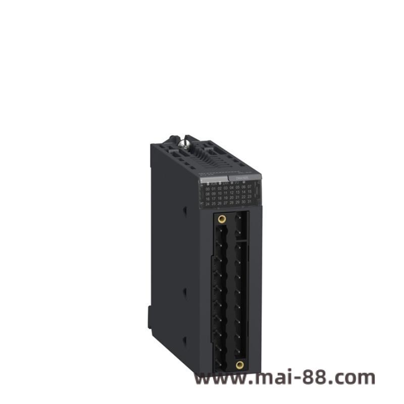 Schneider 140CPU67160S PLC