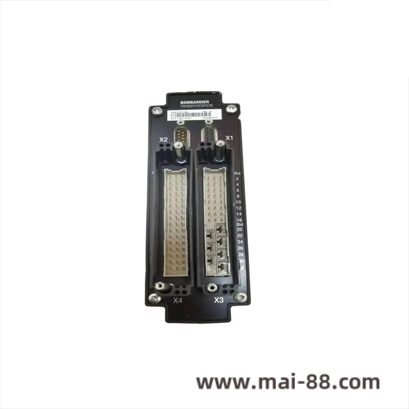 RT 372a-E