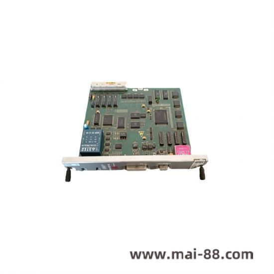 BOSCH DCIO-2/MK-UL Installation