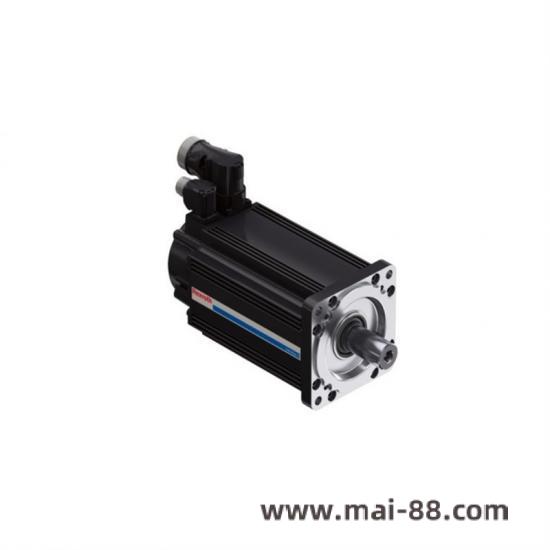 Bosch Rexroth R911190216 Main Unit