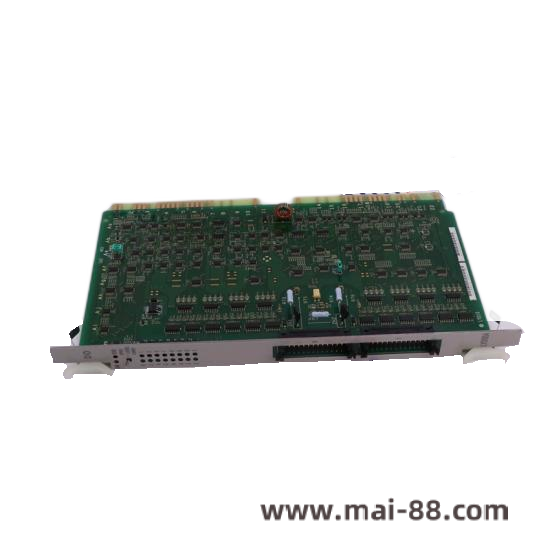Bosch Rexroth R911190083