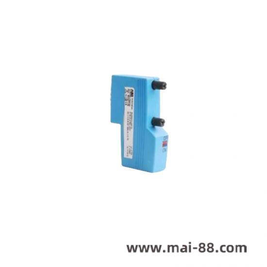 ABB 07KT98C