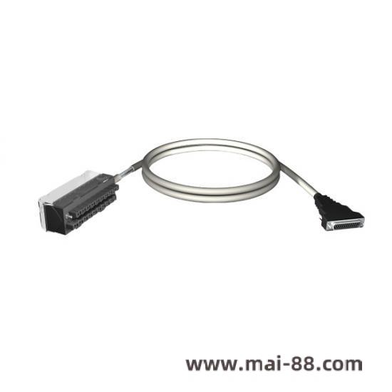 XA2E Series Accessories