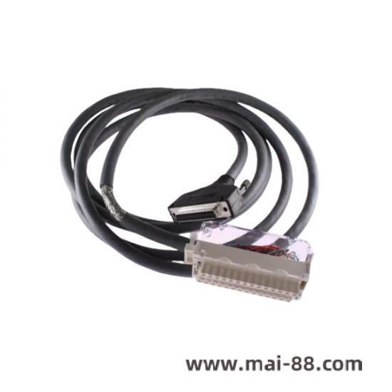 M580 System Configuration