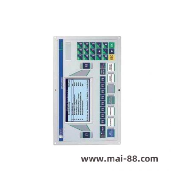 Indramat HDS04.2-W200N-HS47-01-FW