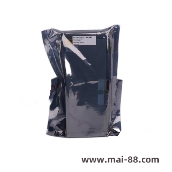 Bussmann 170M Series Circuit Breaker