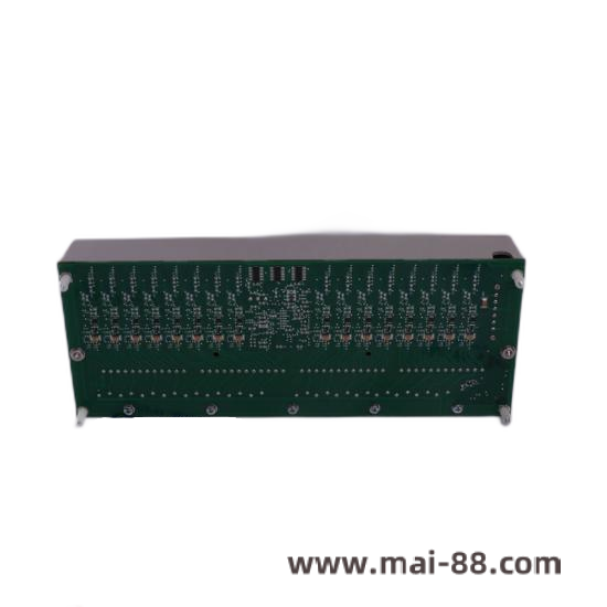 IC693ACC350 PROFINET Interface
