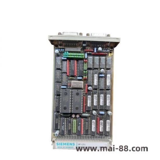 Siemens 6AV2144-8JC10-0AA0