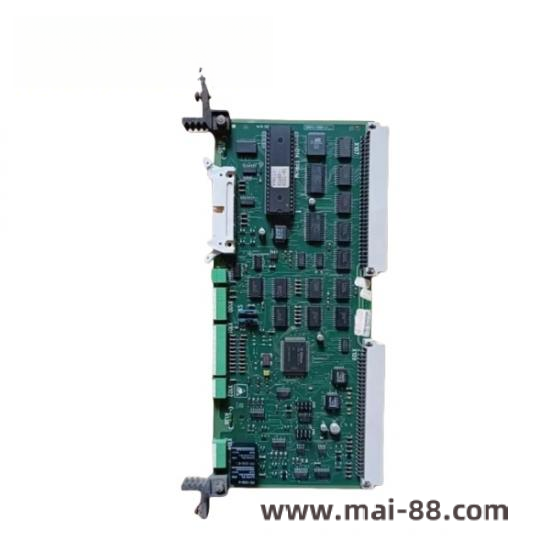 Siemens C98043-A1680-L1