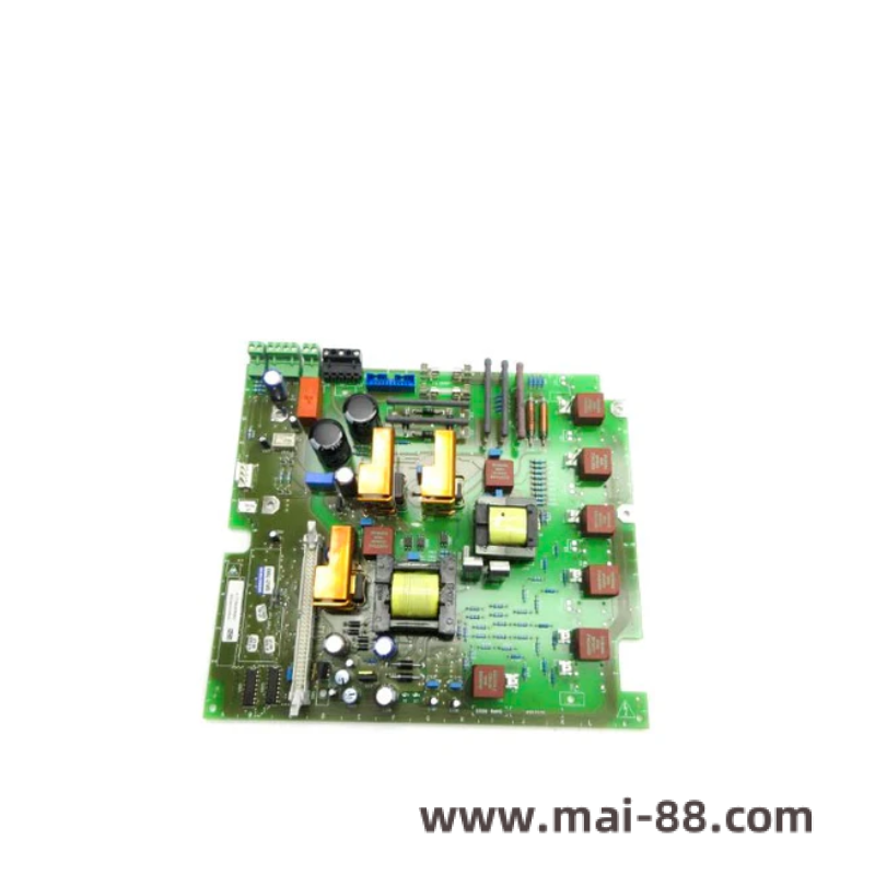 GENERAL FILTER 2A-700A
