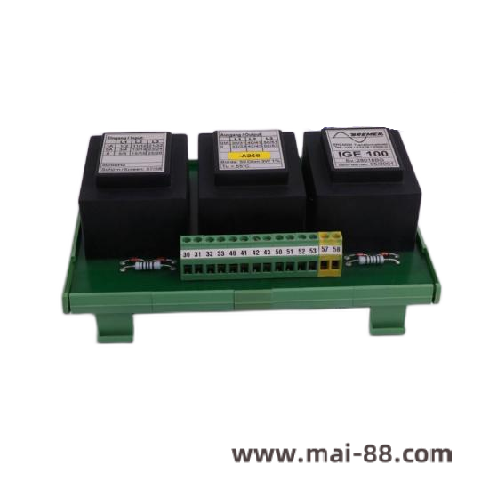 CARLO GAVAZZI SPD249603