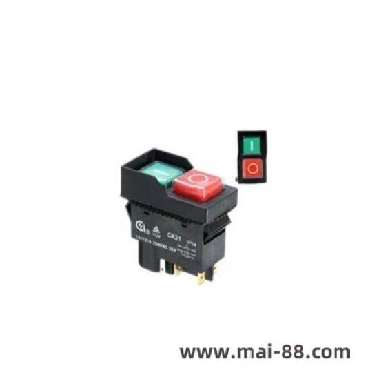 C787 Industrial Application