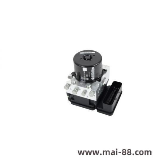 TSXCANCBDD1 Industrial Module