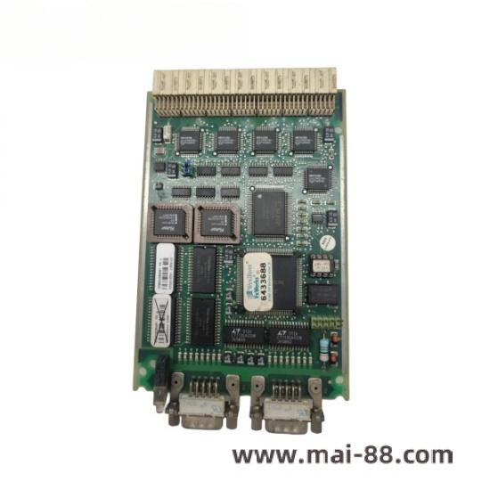 ABB ACS510-01-060A-4+B055