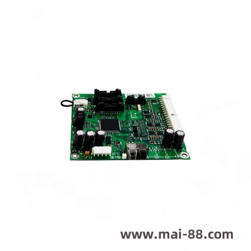 ABB 3HAC021729-001, 3HAC048327-001, 3HAC058093-003