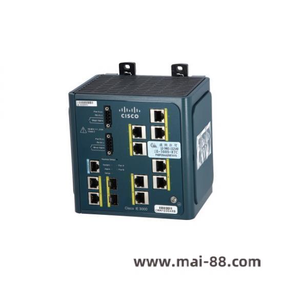 CISCO ASA5520-CSC10-K9