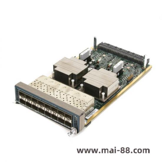 CISCO ASA5520-CSC10-K9