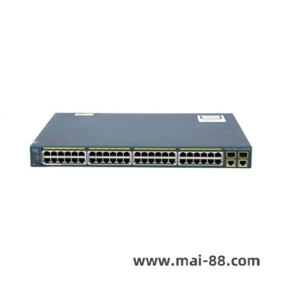 CISCO ASA5520-CSC10-K9