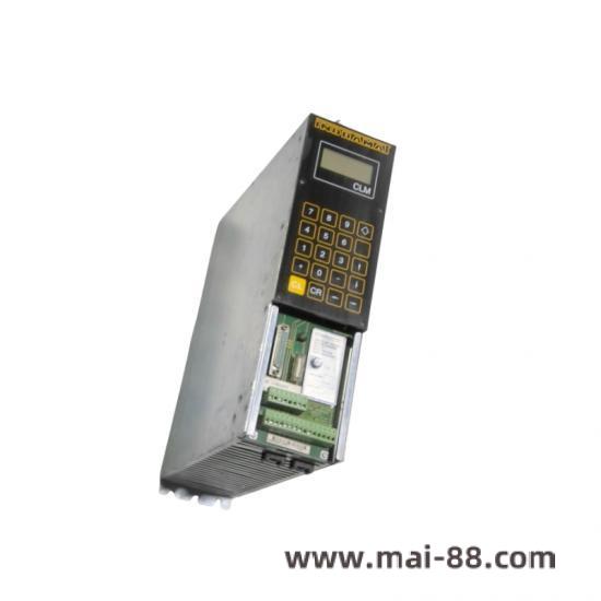 Indramat MKD090B-047-GG1-KN
