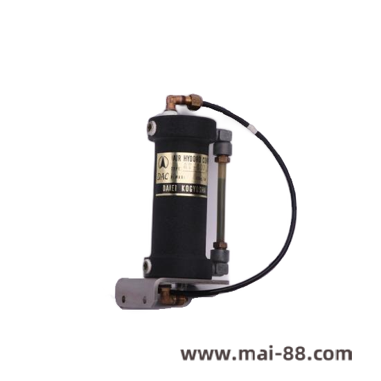 CMZ SVM1608/SER.000 Installation