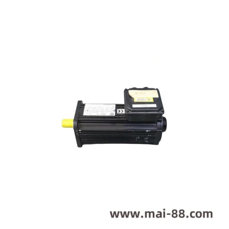 Bosch Rexroth R911315171 SERVOMOTOR MHD112B-048-PG2-AN