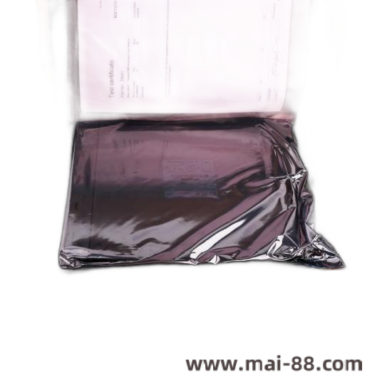 GE COMPACTPCI Interface Details