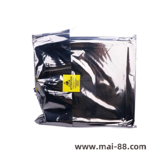 GE COMPACTPCI Side Profile