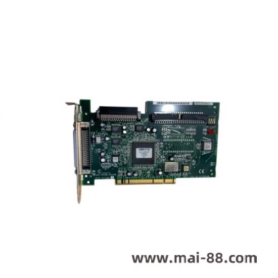 HP 480077-001 SCSI Controller