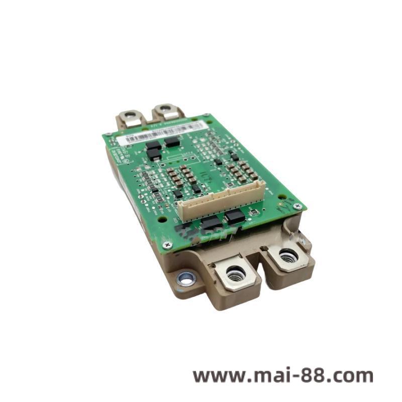 COMPLEE CP48 side ports