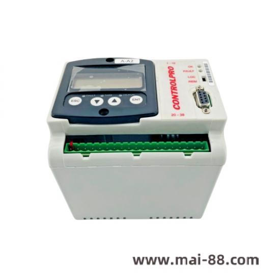 VMICPCI-7806-211000 350-657806-211000L