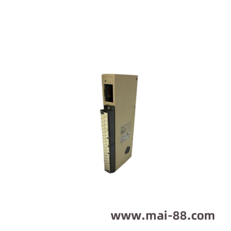 CONVERTEAM PIB671-1500 Industrial Module