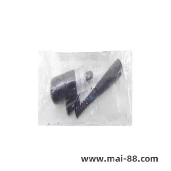 Corning 8SME