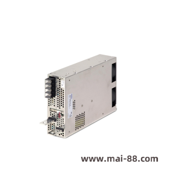 COSEL LDC30F-1