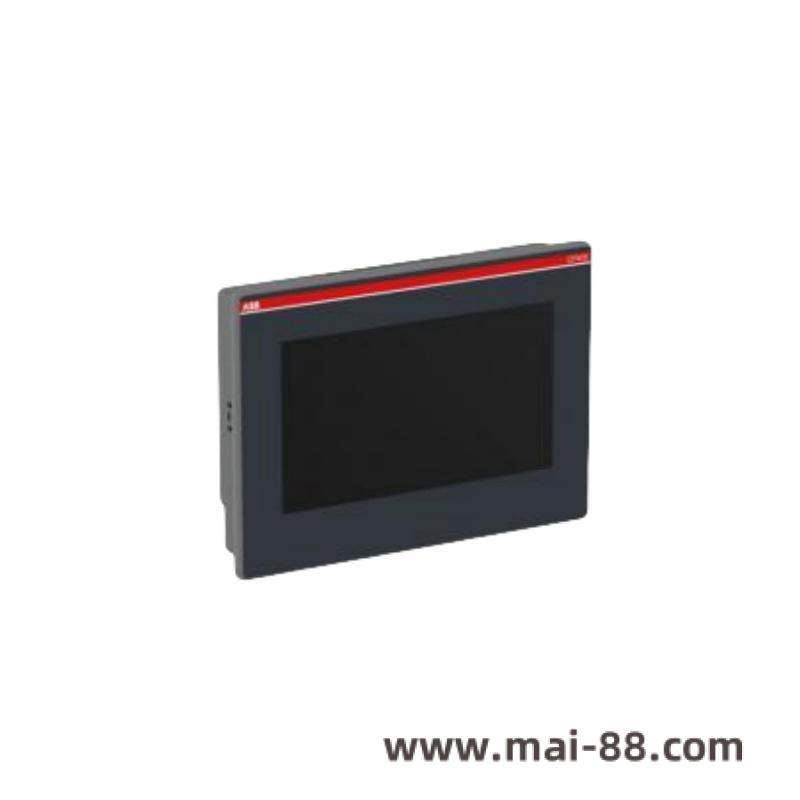 ABB 3HAC1103-1