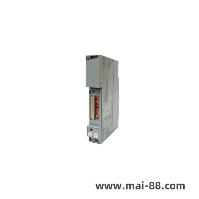 DS200DMCBG1AKG installation example