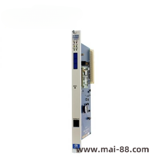 Module Installation