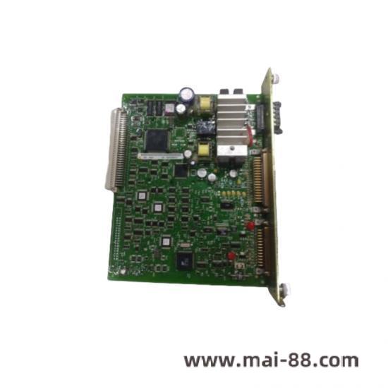 GE IC754VSI06MTD-BB