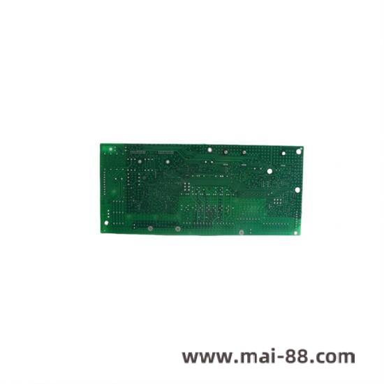 New Cutler-Hammer C340FG module