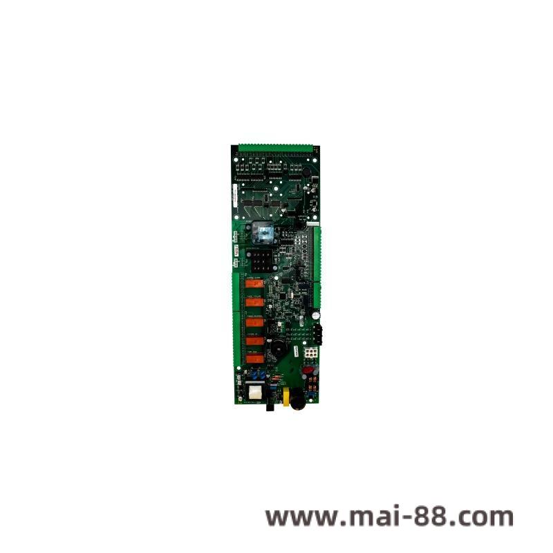 CE15KN3 Front View