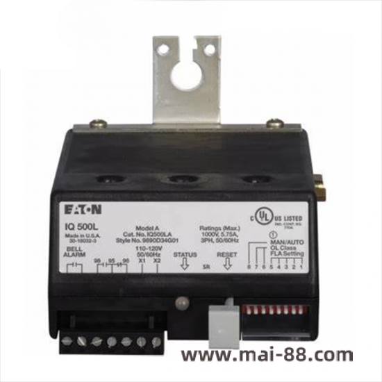 CE15KN3 Dimensions